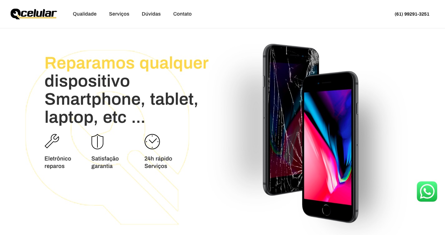 Captura de Tela 2021-03-08 às 03.15.05