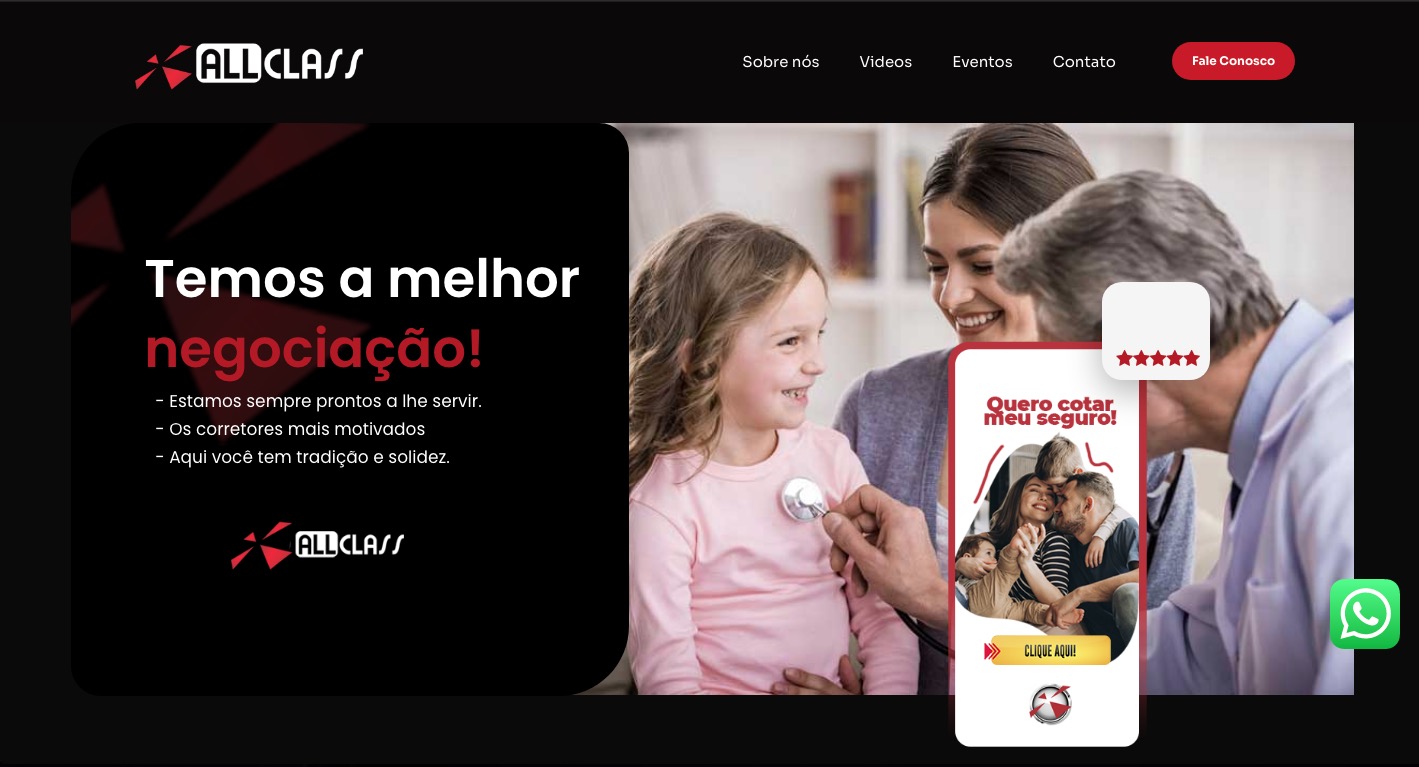 Captura de Tela 2021-03-08 às 03.16.37