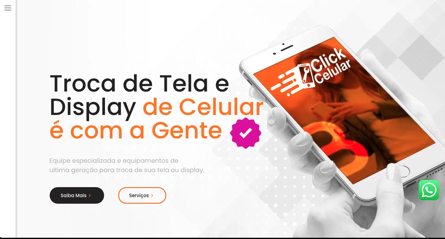 Captura de Tela 2021-03-08 às 03.17.07