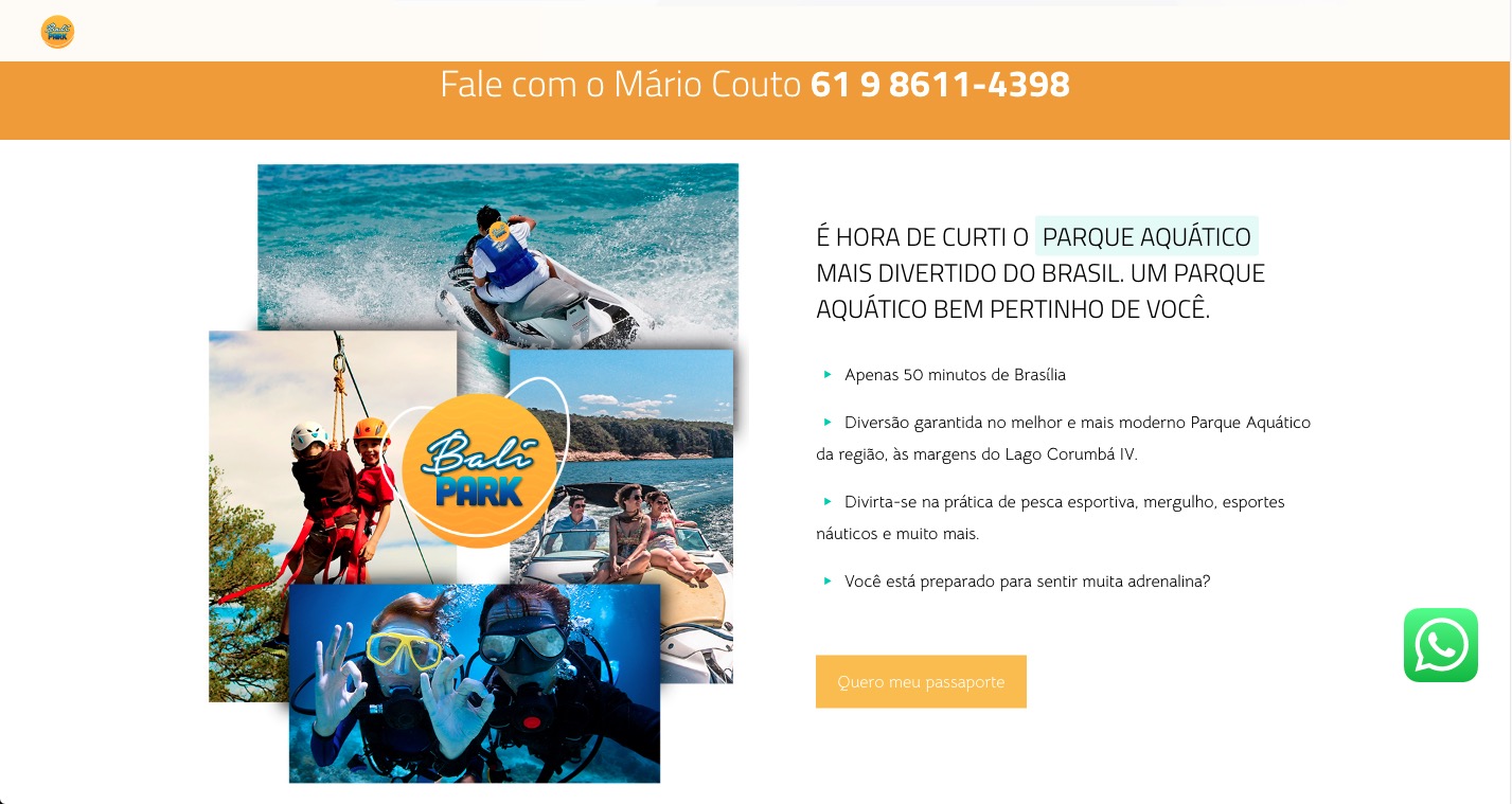 Captura de Tela 2021-03-08 às 03.18.10