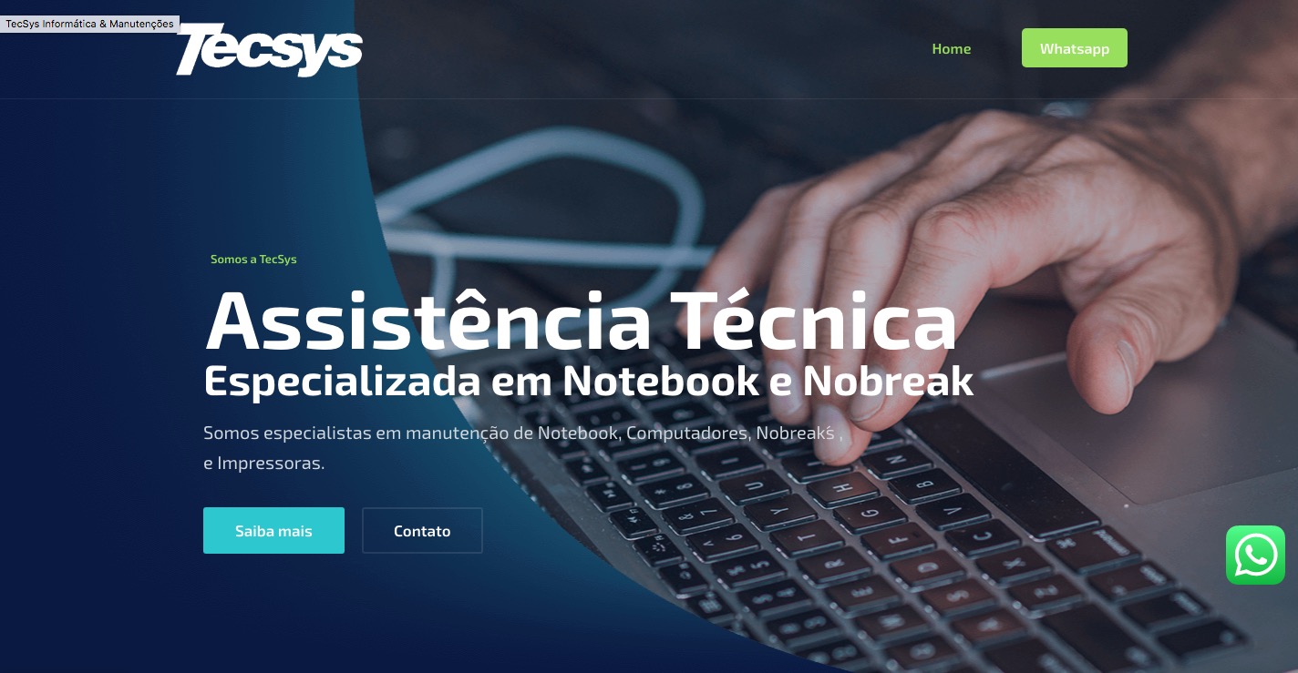 Captura de Tela 2021-03-08 às 03.21.01