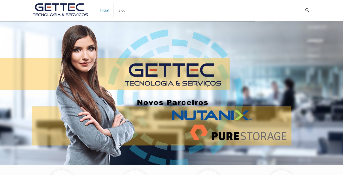 Captura de Tela 2021-03-08 às 03.22.14