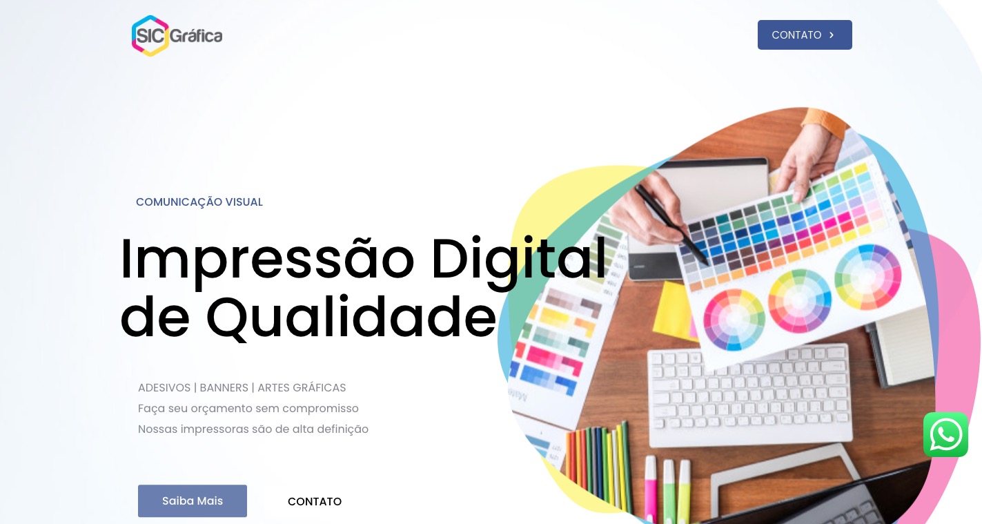 Captura de Tela 2021-03-08 às 09.31.33