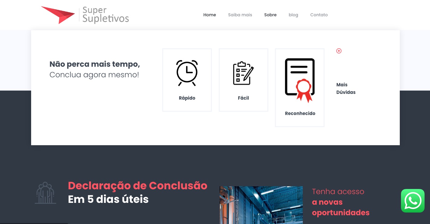 Captura de Tela 2021-03-08 às 09.34.23