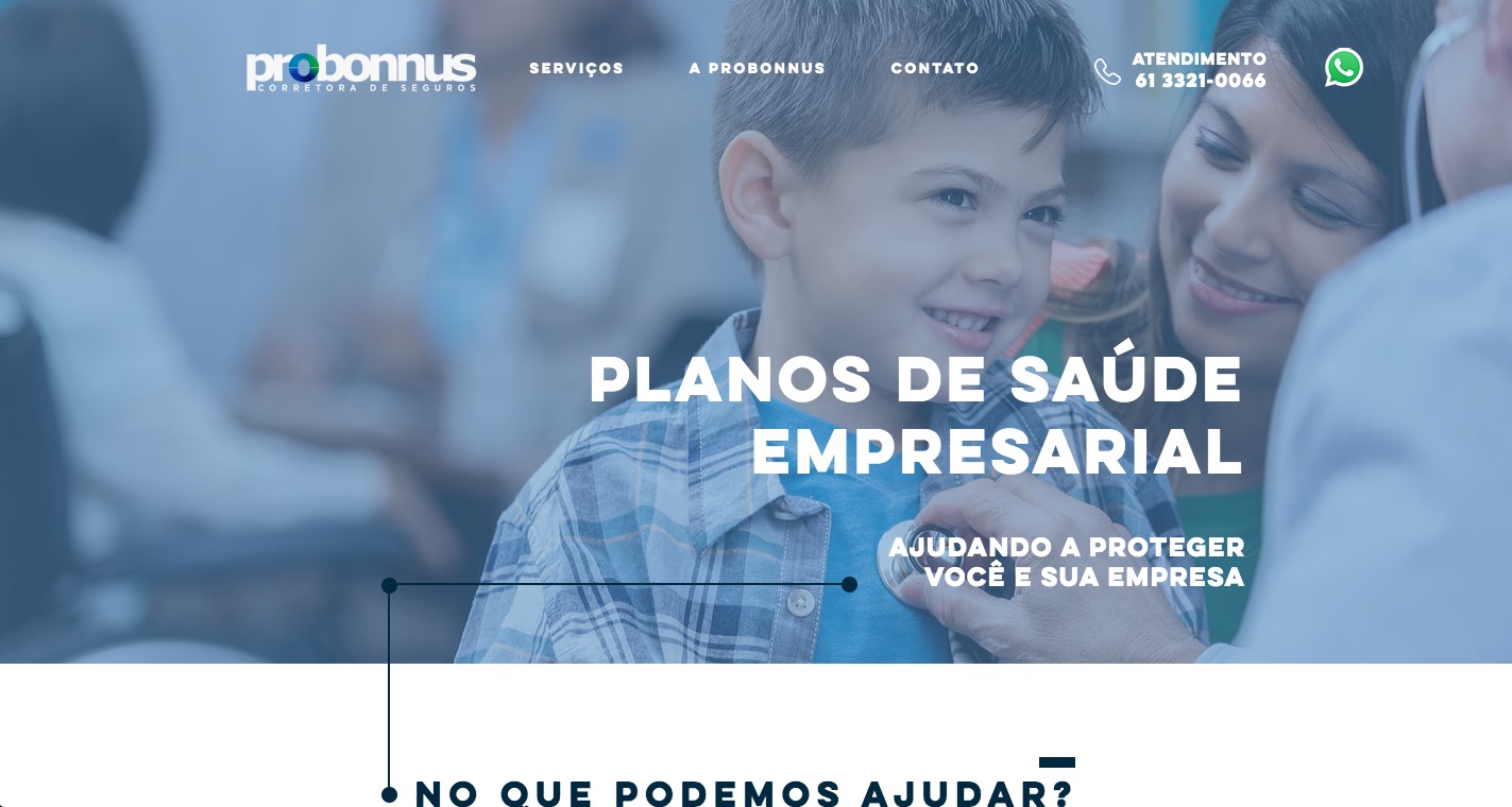 Captura de Tela 2021-03-08 às 09.38.52