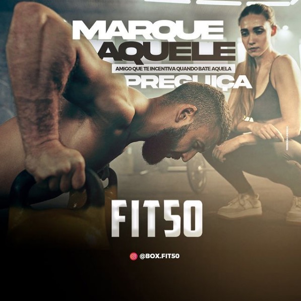 Captura de Tela 2021-03-09 às 21.33.18