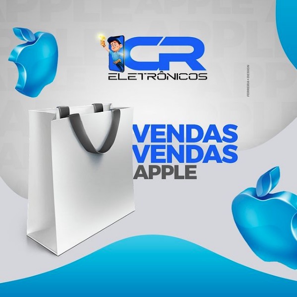 Captura de Tela 2021-03-10 às 13.06.03