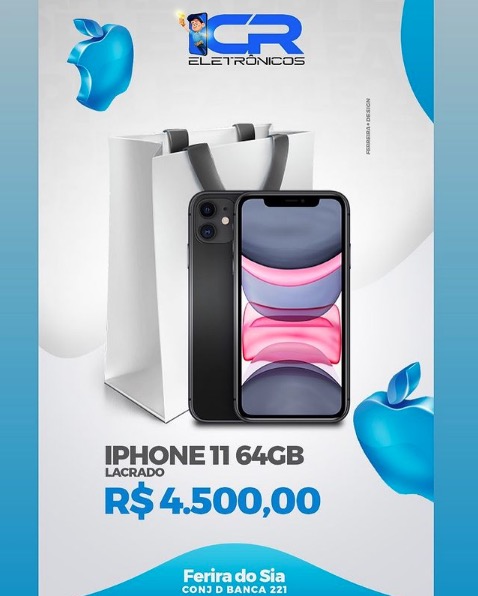 Captura de Tela 2021-03-10 às 13.06.36