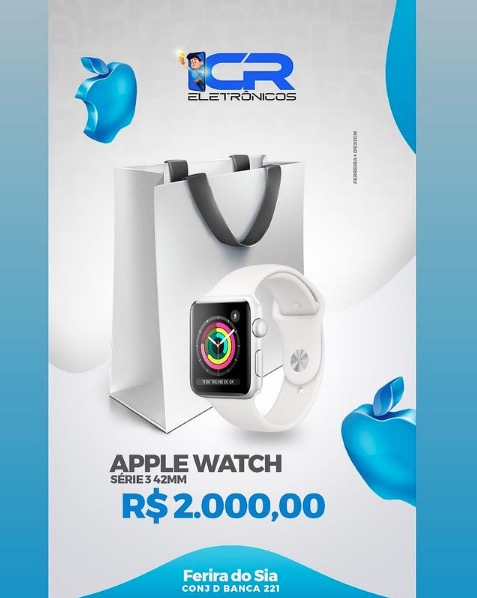 Captura de Tela 2021-03-10 às 13.07.36