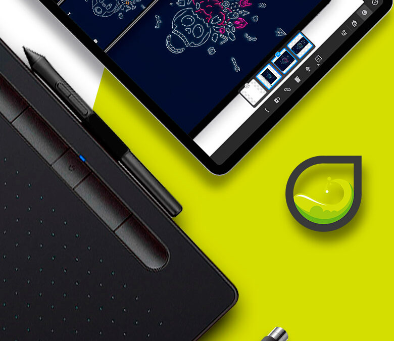 Agência de Comunicação em Brasília - Fluido Mídia