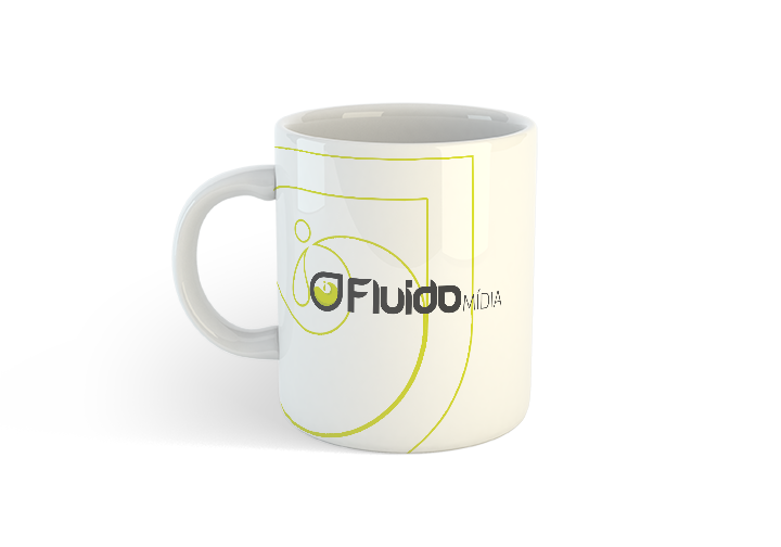 Empresa para criar seu site em Brasília