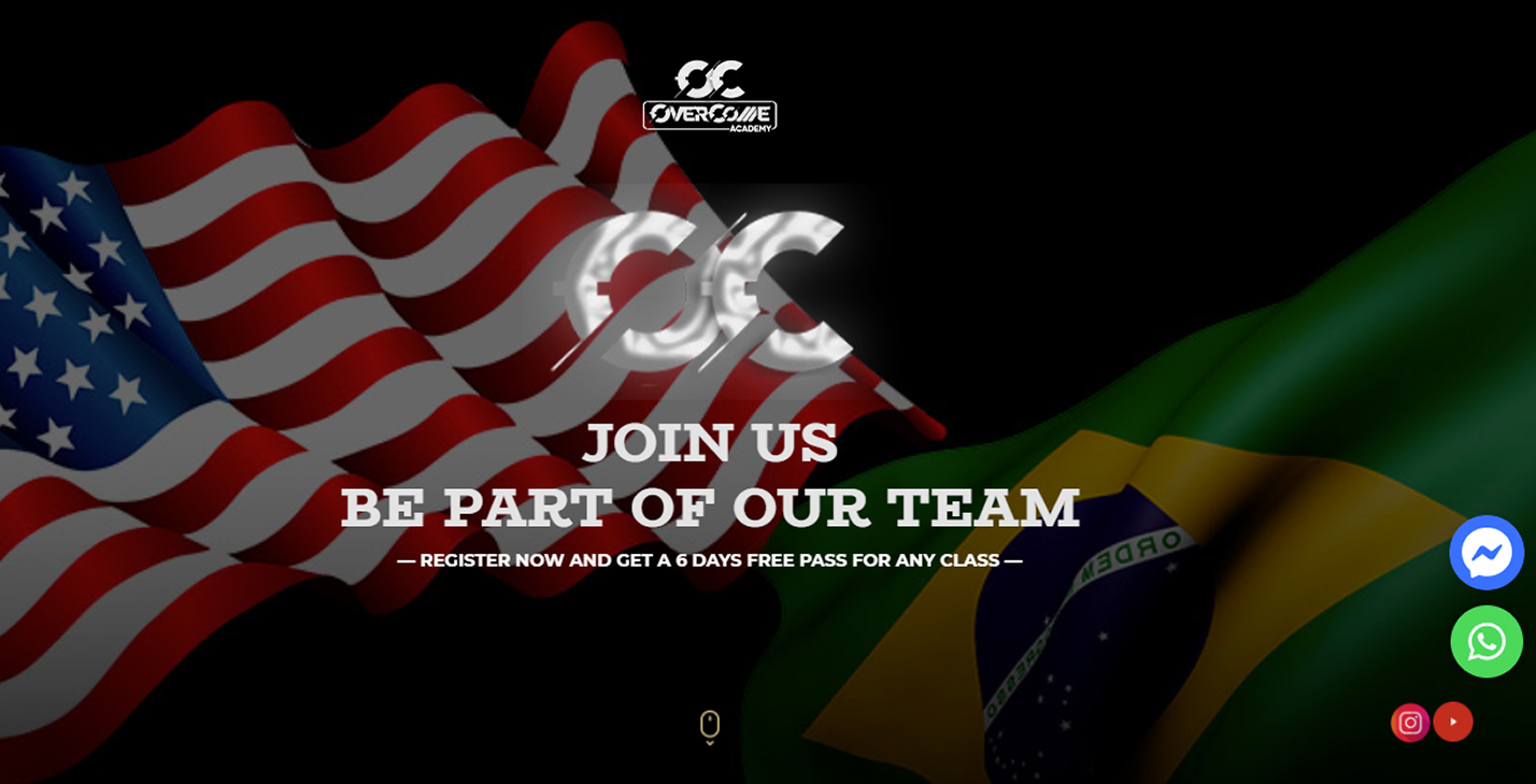 overcome.academy-site